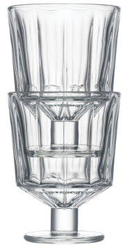 La Rochere - City Stackable Wine Glass - Limolin 
