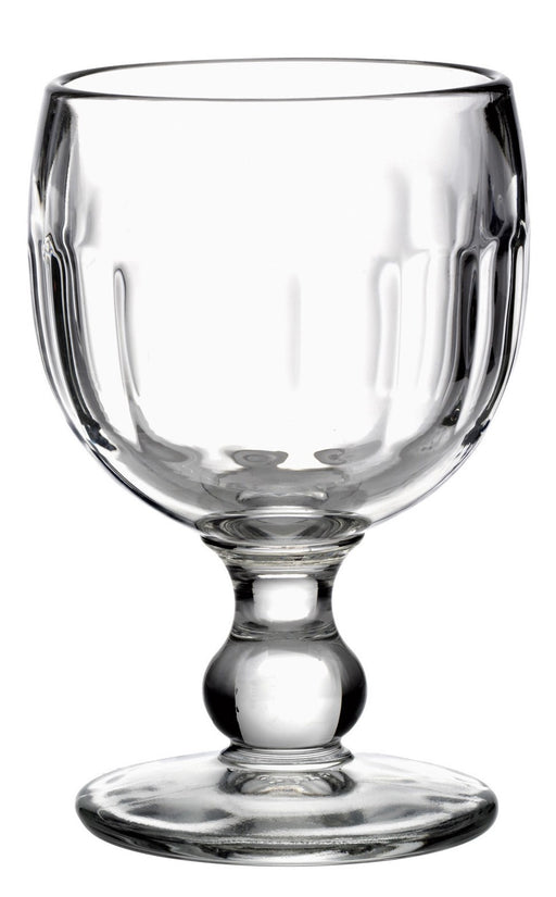 La Rochere - Coteau Wine Glass - Limolin 