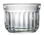 La Rochere - Delice Mise en Bouche - Limolin 