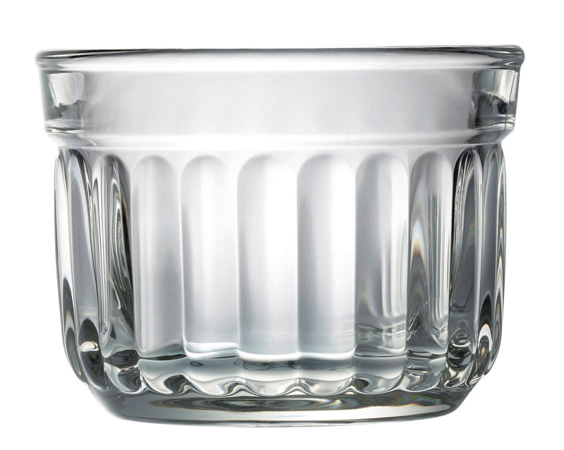 La Rochere - Delice Mise en Bouche - Limolin 