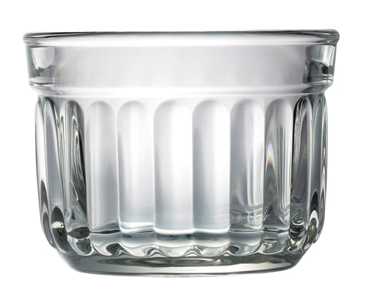 La Rochere - Delice Mise en Bouche - Limolin 