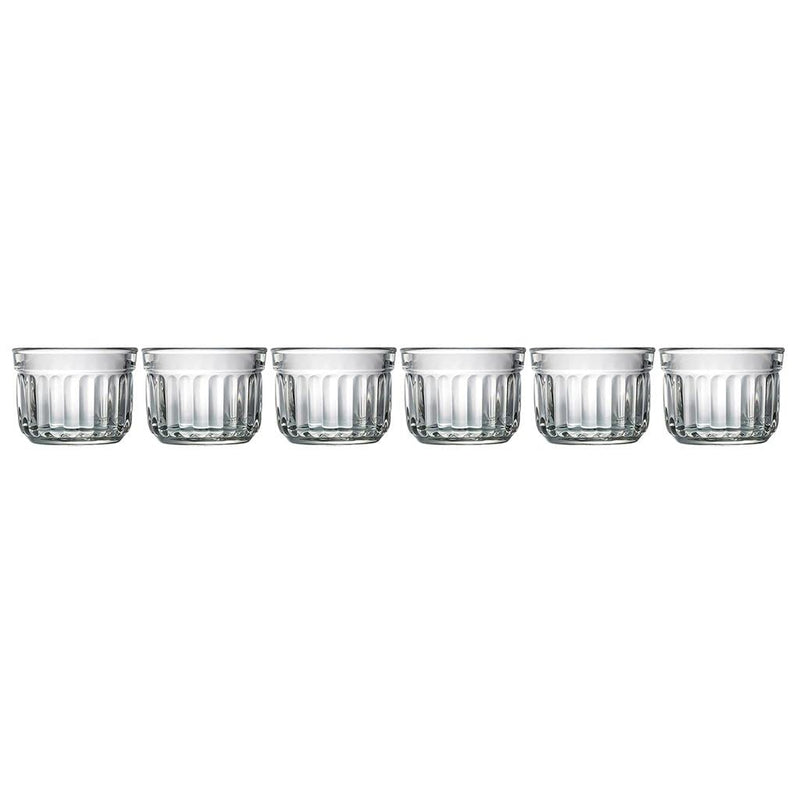 La Rochere - Delice Mise en Bouche - Limolin 