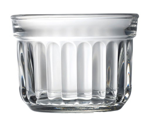 La Rochere - Delice Ramekin large - Limolin 