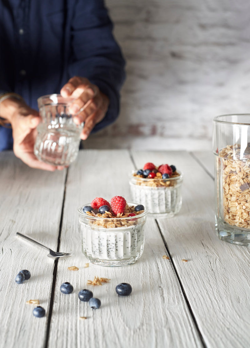 La Rochere - Delice Ramekin small - Limolin 