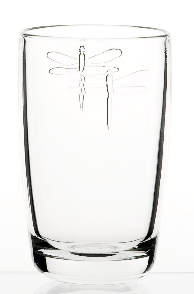 La Rochere - Dragonfly Highball - Limolin 