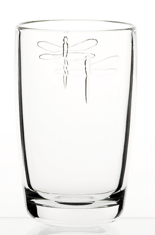 La Rochere - Dragonfly Highball - Limolin 