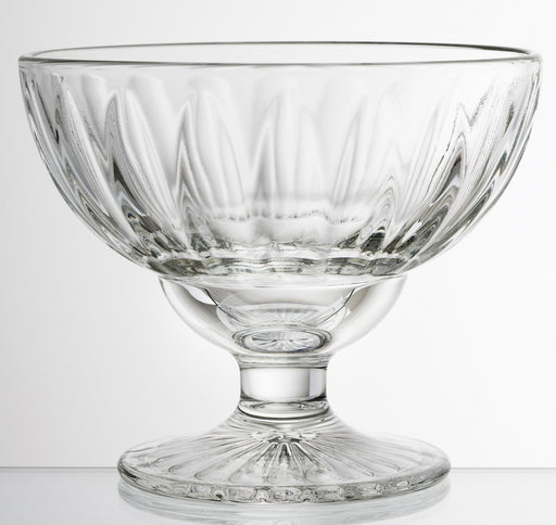 La Rochere - Elise Dessert Cup - Limolin 