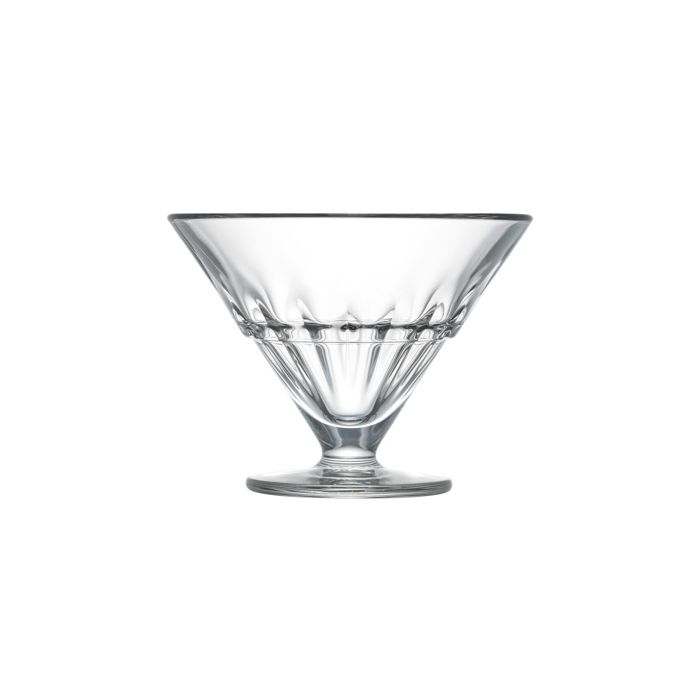 La Rochere - Excelsior Low Coupe - Limolin 