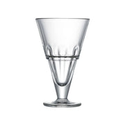 La Rochere - Excelsior Tall Coupe - Limolin 