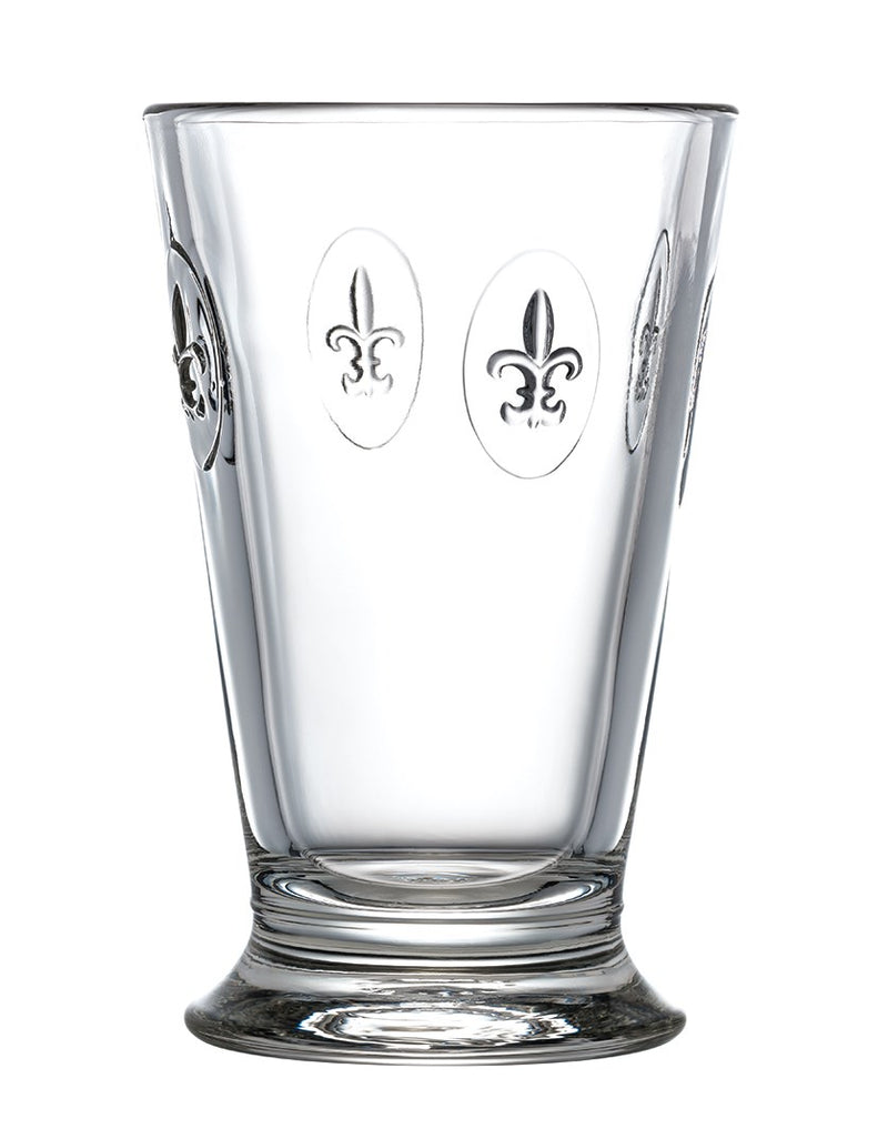 La Rochere - Fleur de Lys Highball - Limolin 
