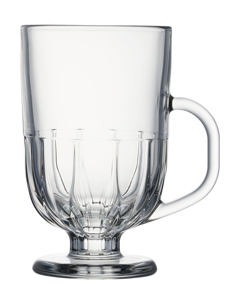 La Rochere - Flore Mug - Limolin 