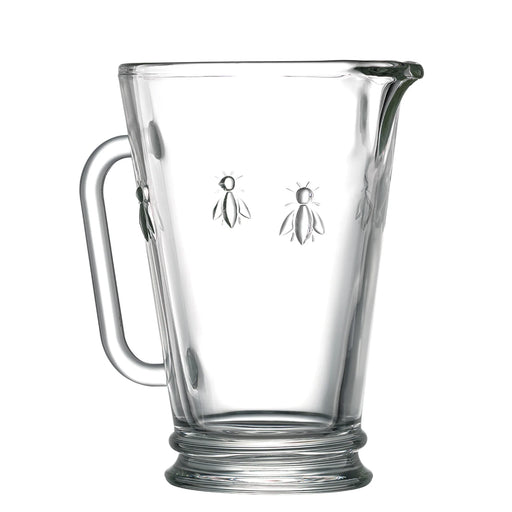 La Rochere - La Rochere - Bee Pitcher - Limolin 