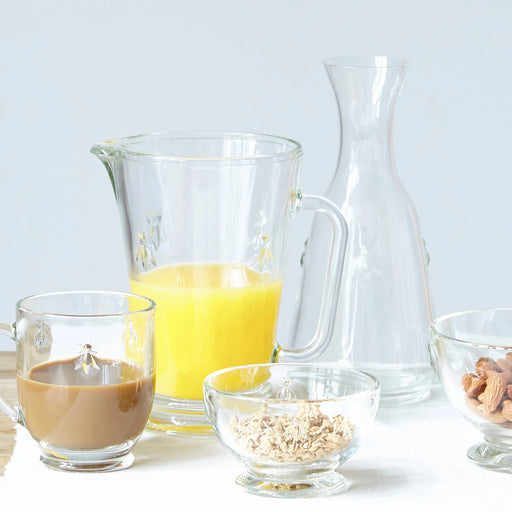 La Rochere - La Rochere - Bee Pitcher - Limolin 