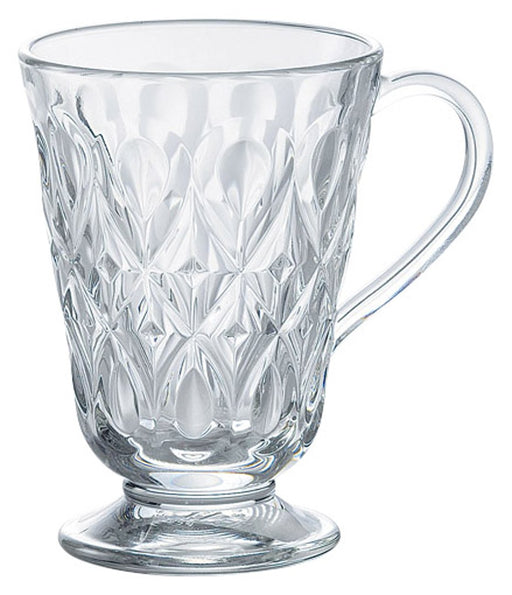 La Rochere - Lyonnais Mug - Limolin 