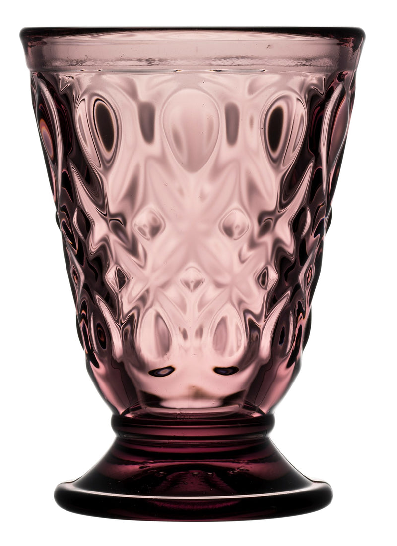 La Rochere - Lyonnais Tumbler Amethyst - Limolin 