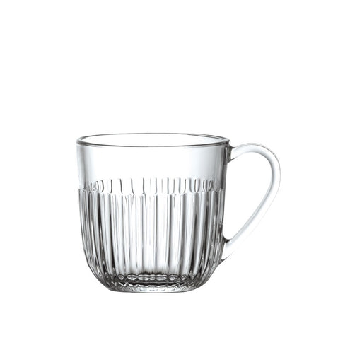 La Rochere - Ouessant Cup - Limolin 