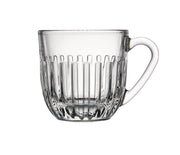 La Rochere - Ouessant Espresso Cup - Limolin 