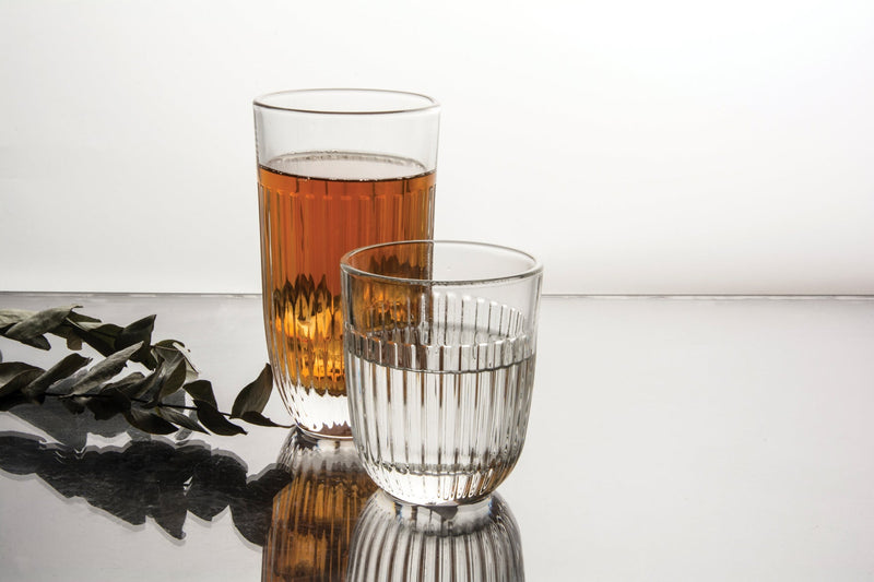 La Rochere - Ouessant Highball - Limolin 
