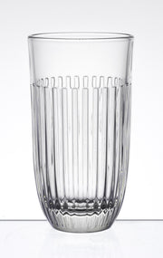 La Rochere - Ouessant Highball - Limolin 