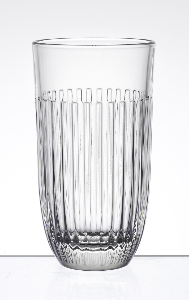 La Rochere - Ouessant Highball - Limolin 