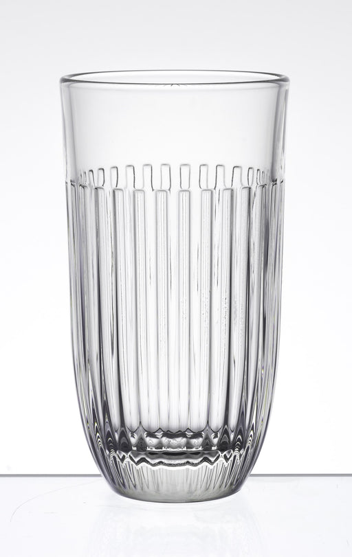 La Rochere - Ouessant Highball - Limolin 