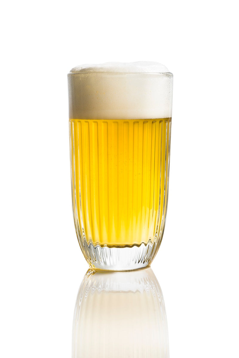 La Rochere - Ouessant Highball - Limolin 