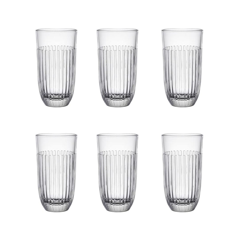 La Rochere - Ouessant Highball - Limolin 