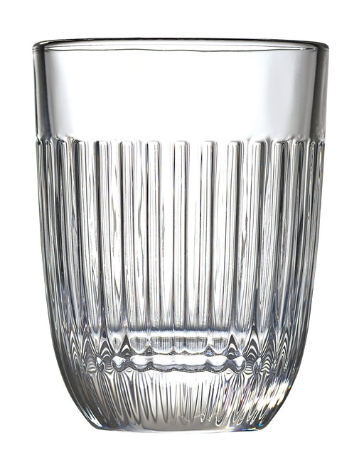 La Rochere - Ouessant Large Tumbler - Limolin 