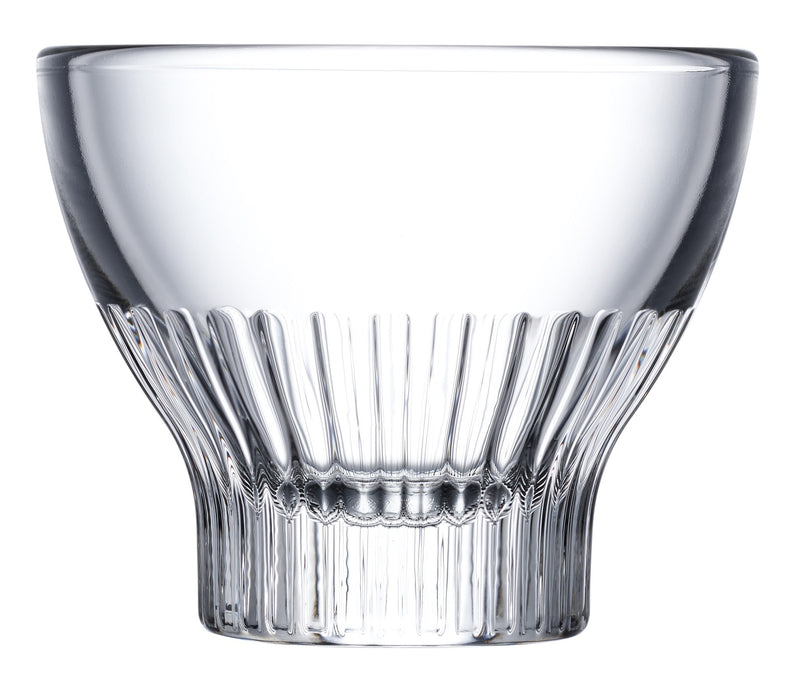 La Rochere - Ouessant Mise en Bouche - Limolin 