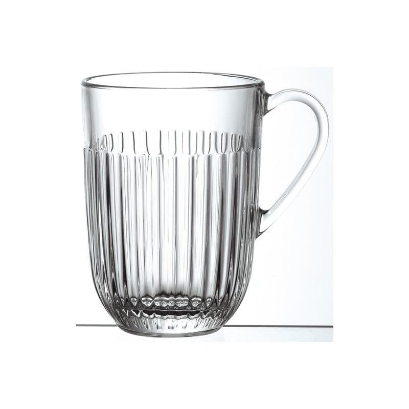 La Rochere - Ouessant Mug - Limolin 