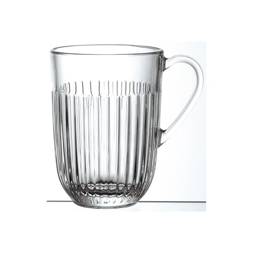 La Rochere - Ouessant Mug - Limolin 