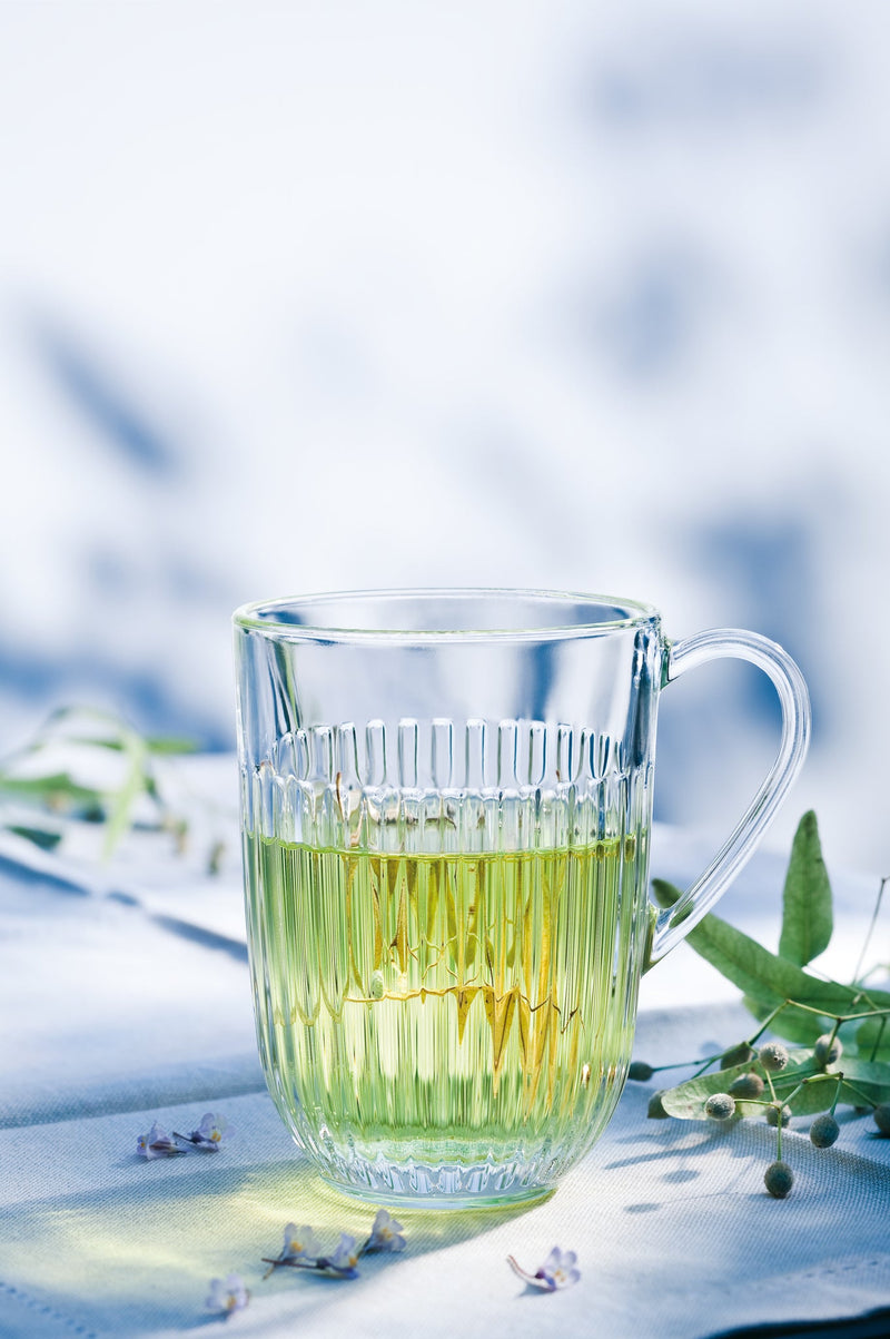 La Rochere - Ouessant Mug - Limolin 