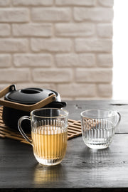 La Rochere - Ouessant Mug - Limolin 