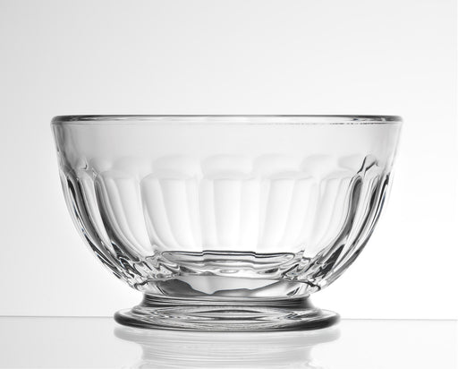 La Rochere - Perigord Bowl - Limolin 