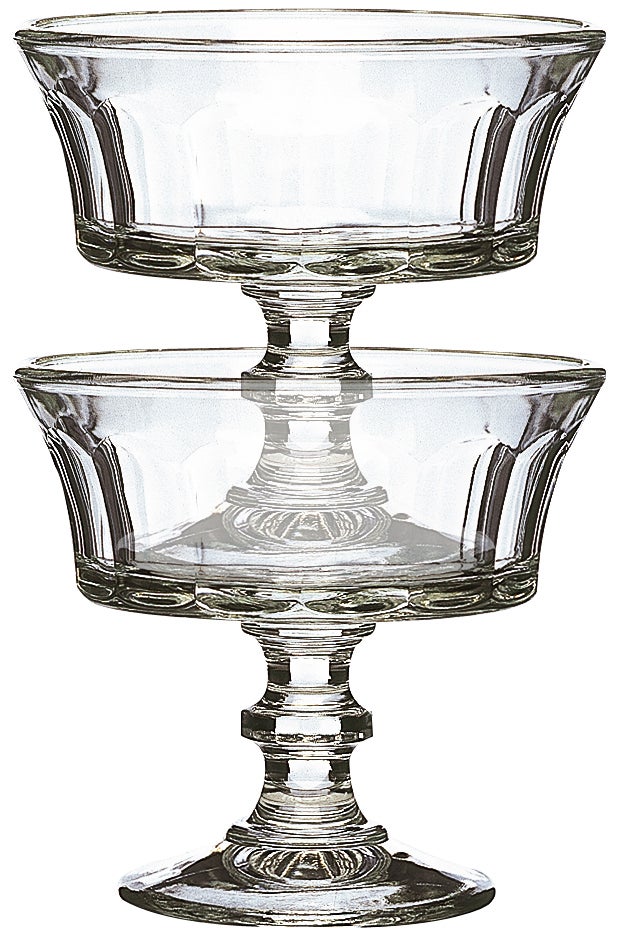 La Rochere - Perigord Champagne Coupe - Limolin 