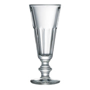 La Rochere - Perigord Champagne Flute - Limolin 