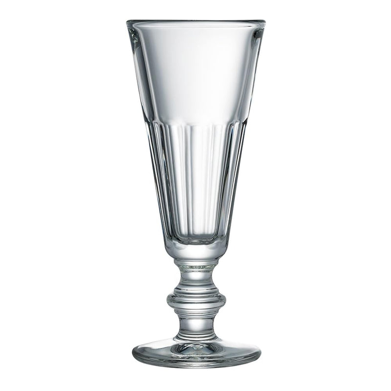 La Rochere - Perigord Champagne Flute - Limolin 