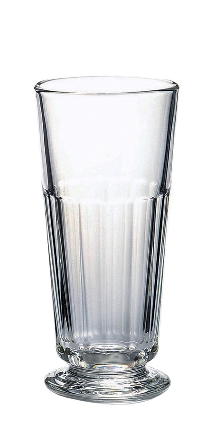 La Rochere - Perigord Highball - Limolin 