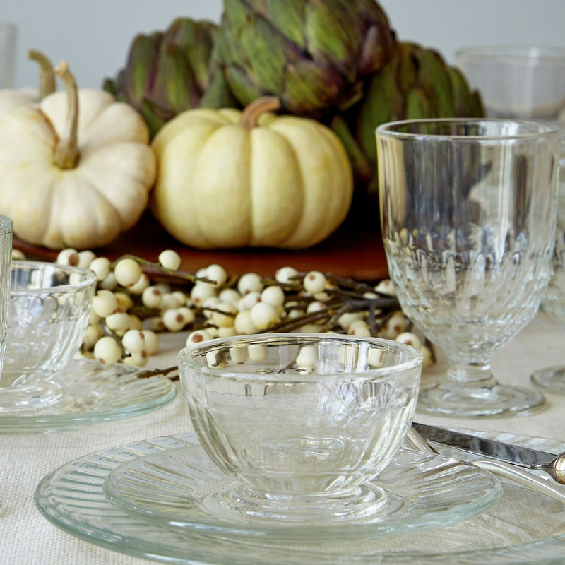 La Rochere - Perigord Mini Bowl - Limolin 