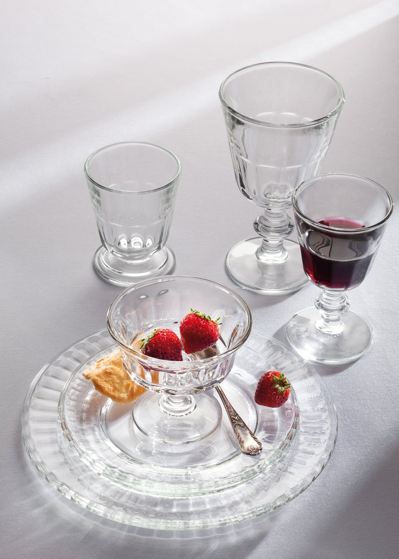 La Rochere - Perigord Tumbler - Limolin 