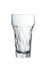 La Rochere - Silex Beer Glass - Limolin 