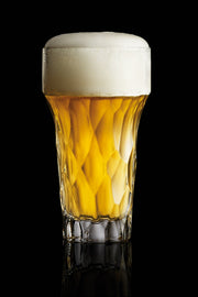 La Rochere - Silex Beer Glass - Limolin 