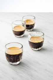 La Rochere - Troquet Espresso Facets - Limolin 