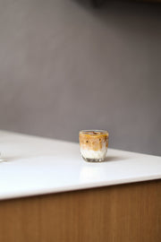 La Rochere - Troquet Espresso Facets - Limolin 