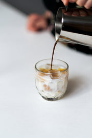 La Rochere - Troquet Espresso Facets - Limolin 