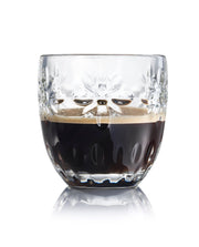 La Rochere - Troquet Espresso Floral - Limolin 