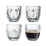 La Rochere - Troquet Espresso Lines (Wrong listing) - Limolin 