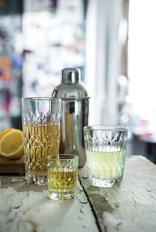 La Rochere - Verone Highball - Limolin 
