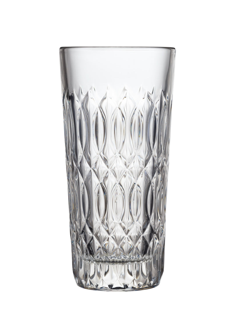La Rochere - Verone Highball - Limolin 