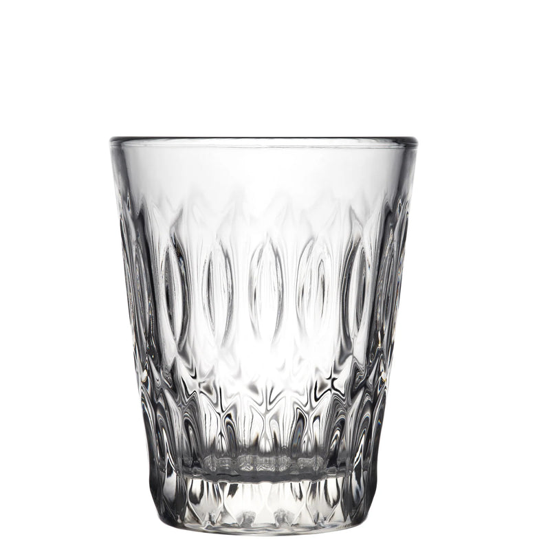La Rochere - Verone Tumbler - Limolin 